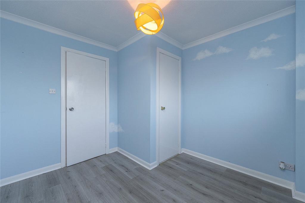 Bedroom 3 Alt