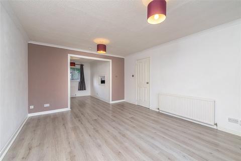 undefined, 11 Janefield, Edinburgh, EH17