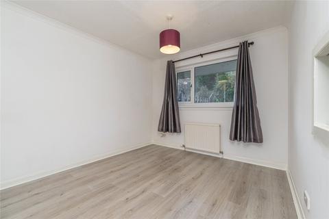 undefined, 11 Janefield, Edinburgh, EH17