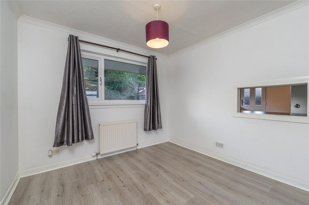 Dining Room Alt