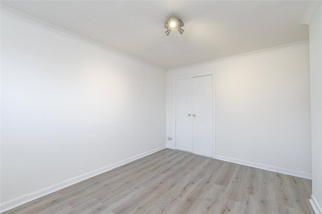 Bedroom 1 Alt
