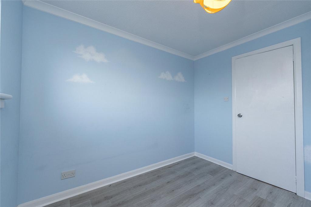 Bedroom 3 Alt