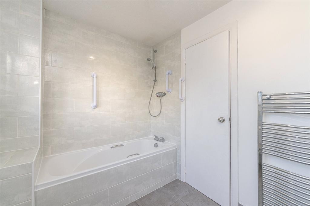 Bathroom Alt