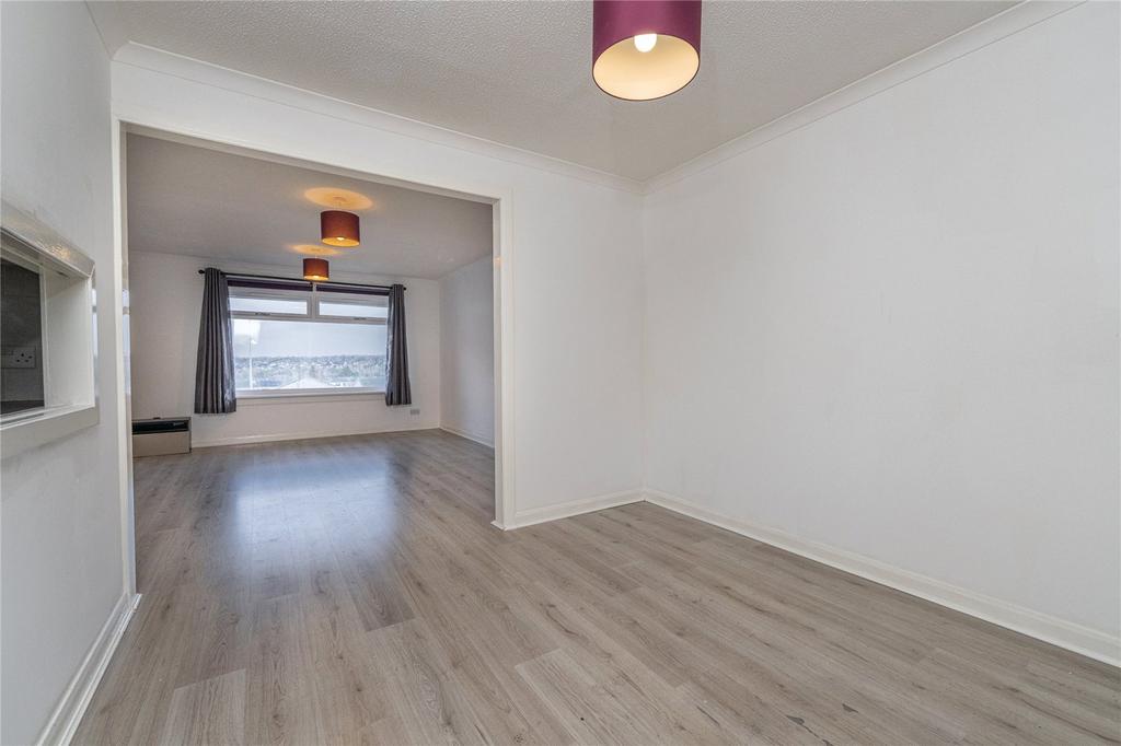Dining Room Alt