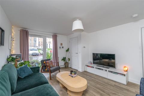 undefined, 39 Baileyfield Crescent, Edinburgh, EH15