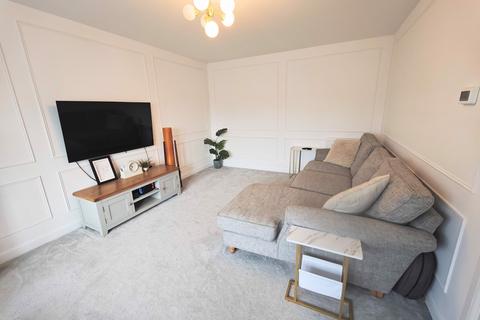 undefined, 18 Church Acre, Oakley, Basingstoke, RG23
