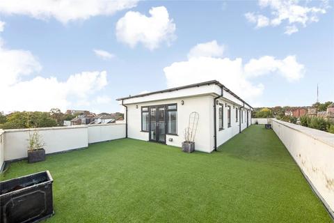 undefined, Suffolk Road, London, SE25