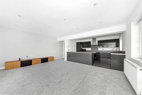 undefined, Suffolk Road, London, SE25