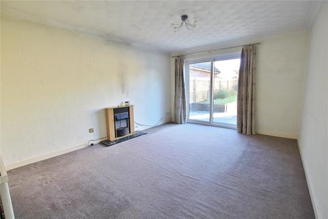 3 bedroom bungalow for sale, Norwood, Thornhill, Cardiff, CF14