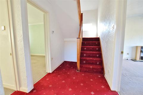 3 bedroom bungalow for sale, Norwood, Thornhill, Cardiff, CF14