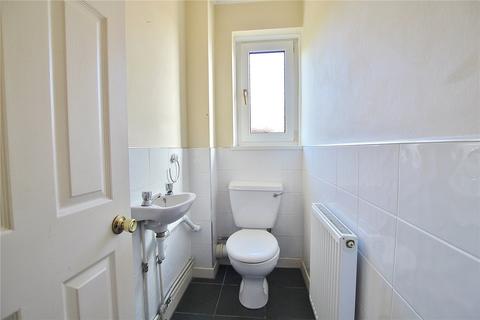 3 bedroom bungalow for sale, Norwood, Thornhill, Cardiff, CF14