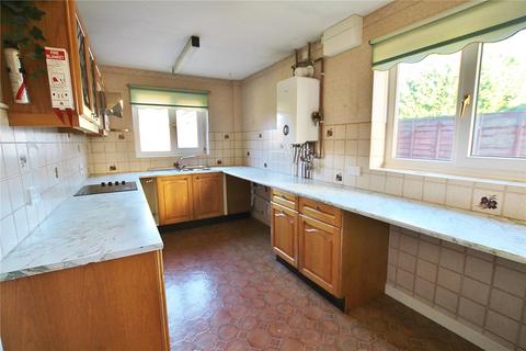 3 bedroom bungalow for sale, Norwood, Thornhill, Cardiff, CF14