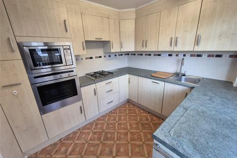 undefined, Oldcroft, Oakengates, Telford, Shropshire, TF2