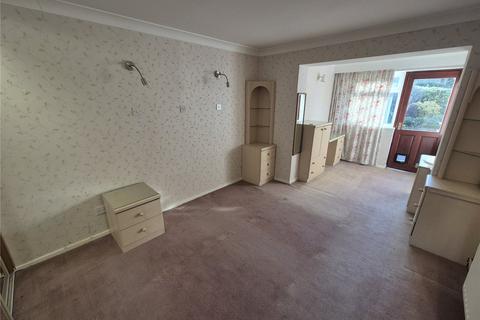 undefined, Oldcroft, Oakengates, Telford, Shropshire, TF2