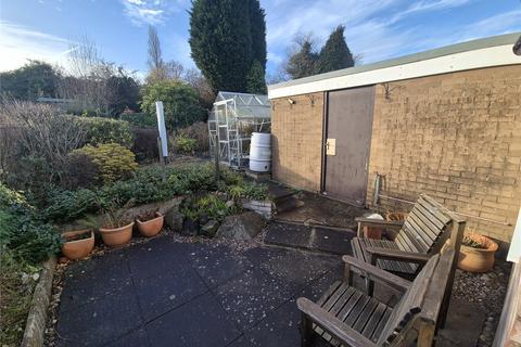 undefined, Oldcroft, Oakengates, Telford, Shropshire, TF2
