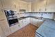 Oldcroft, Oakengates, Telford, Shropshire, TF2 photo 4