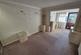 Oldcroft, Oakengates, Telford, Shropshire, TF2 photo 5