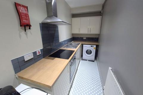 7 bedroom terraced house for sale, Delph Lane, Leeds
