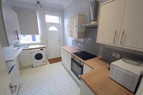 7 bedroom terraced house for sale, Delph Lane, Leeds