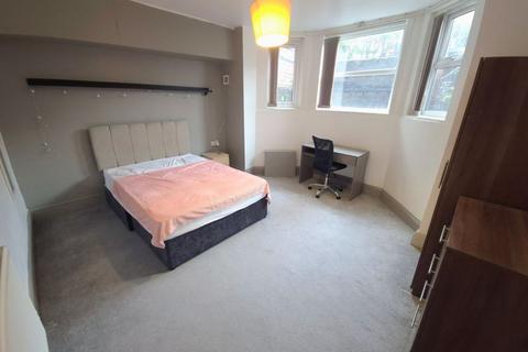 7 bedroom terraced house for sale, Delph Lane, Leeds