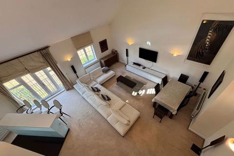 undefined, Eastcote Road, Pinner, Middlesex, HA5 1DH