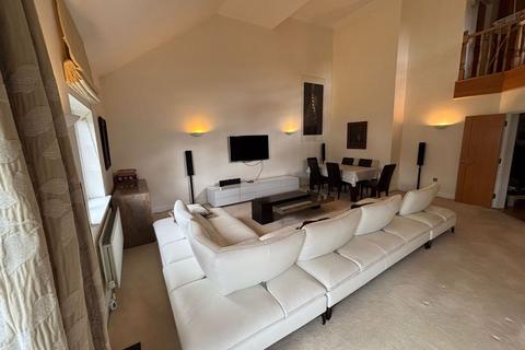 undefined, Eastcote Road, Pinner, Middlesex, HA5 1DH