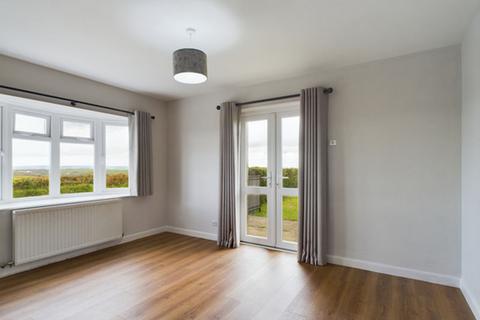 undefined, Hermon, Cynwyl Elfed, Carmarthen