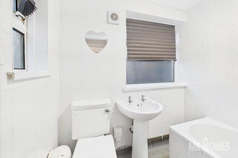 3 bedroom terraced house for sale, Tynant Street, Grangetown, Cardiff CF11 6PJ