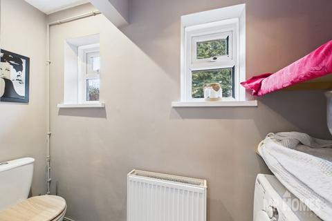 undefined, Aintree Drive, Lower Ely, Cardiff CF5 5BD