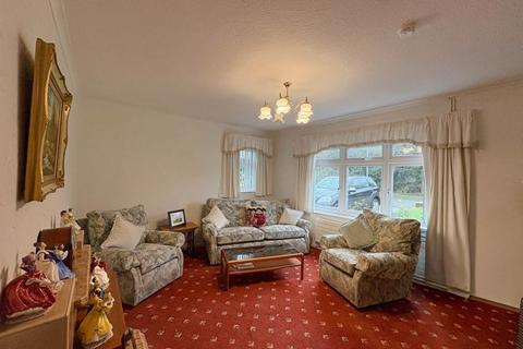 undefined, Norton Lane, Burntwood, WS7 0HN