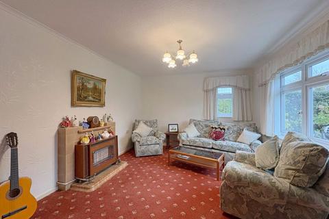 undefined, Norton Lane, Burntwood, WS7 0HN