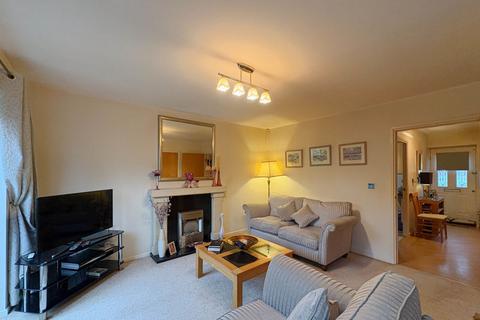 undefined, Kingfisher Court, Burntwood, WS7 9QS