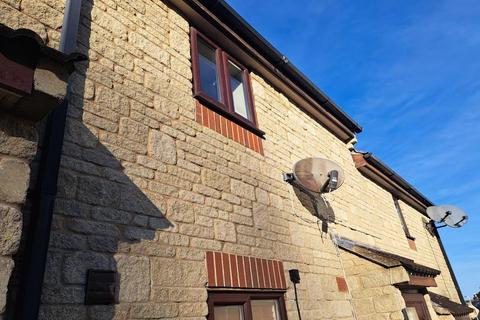 undefined, Woodland Park, Calne SN11