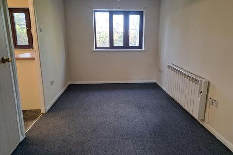 undefined, Woodland Park, Calne SN11