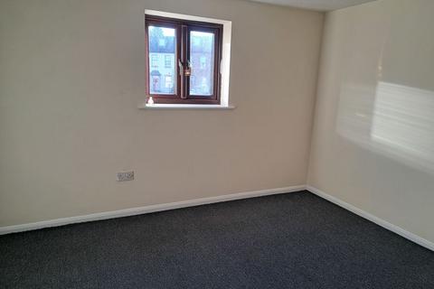 undefined, Woodland Park, Calne SN11