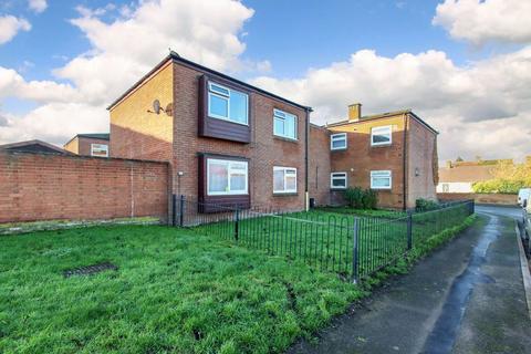undefined, Beechwood Way, Aston Clinton