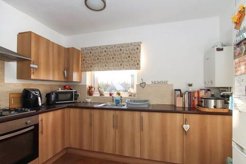 undefined, Beechwood Way, Aston Clinton