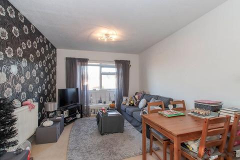 undefined, Beechwood Way, Aston Clinton