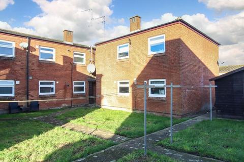 undefined, Beechwood Way, Aston Clinton