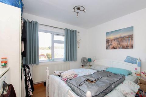 undefined, Beechwood Way, Aston Clinton