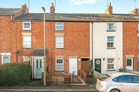 undefined, East Street, Banbury