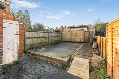 undefined, East Street, Banbury