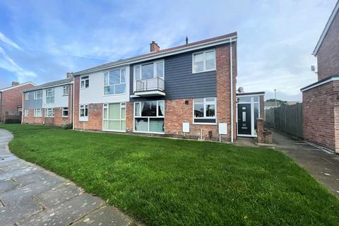 3 bedroom semi-detached house for sale, Chichester Close, Gosport PO13