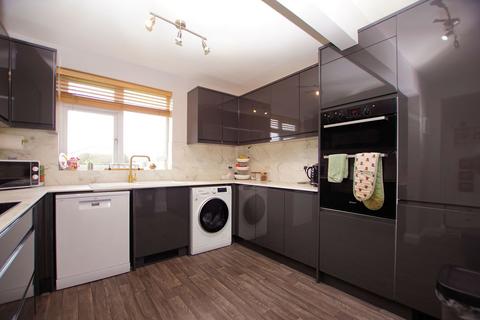 3 bedroom semi-detached house for sale, Chichester Close, Gosport PO13