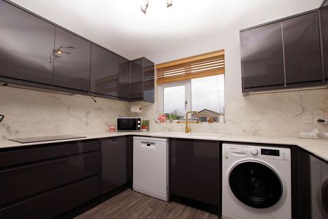 3 bedroom semi-detached house for sale, Chichester Close, Gosport PO13