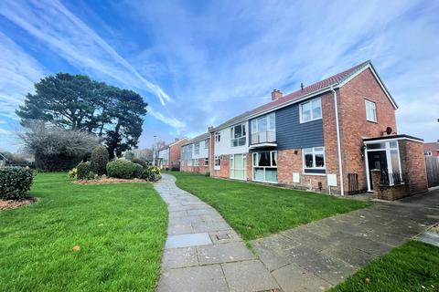 undefined, Chichester Close, Gosport PO13