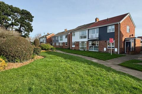 undefined, Chichester Close, Gosport PO13