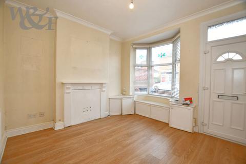undefined, South Road, Birmingham B23
