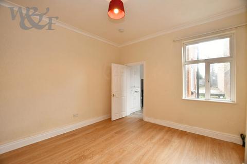 undefined, South Road, Birmingham B23