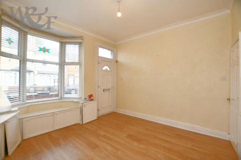 undefined, South Road, Birmingham B23